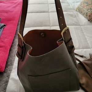Joy Susan Handbag